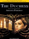 The Duchess@